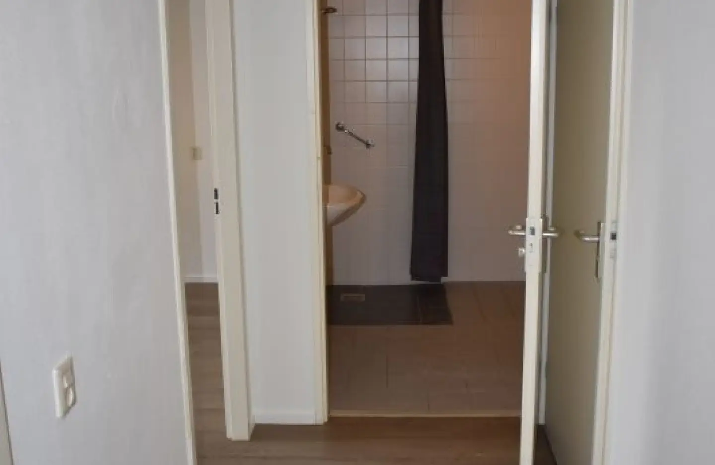 Foto #14 Appartement Pastoor Sickingstraat Eindhoven