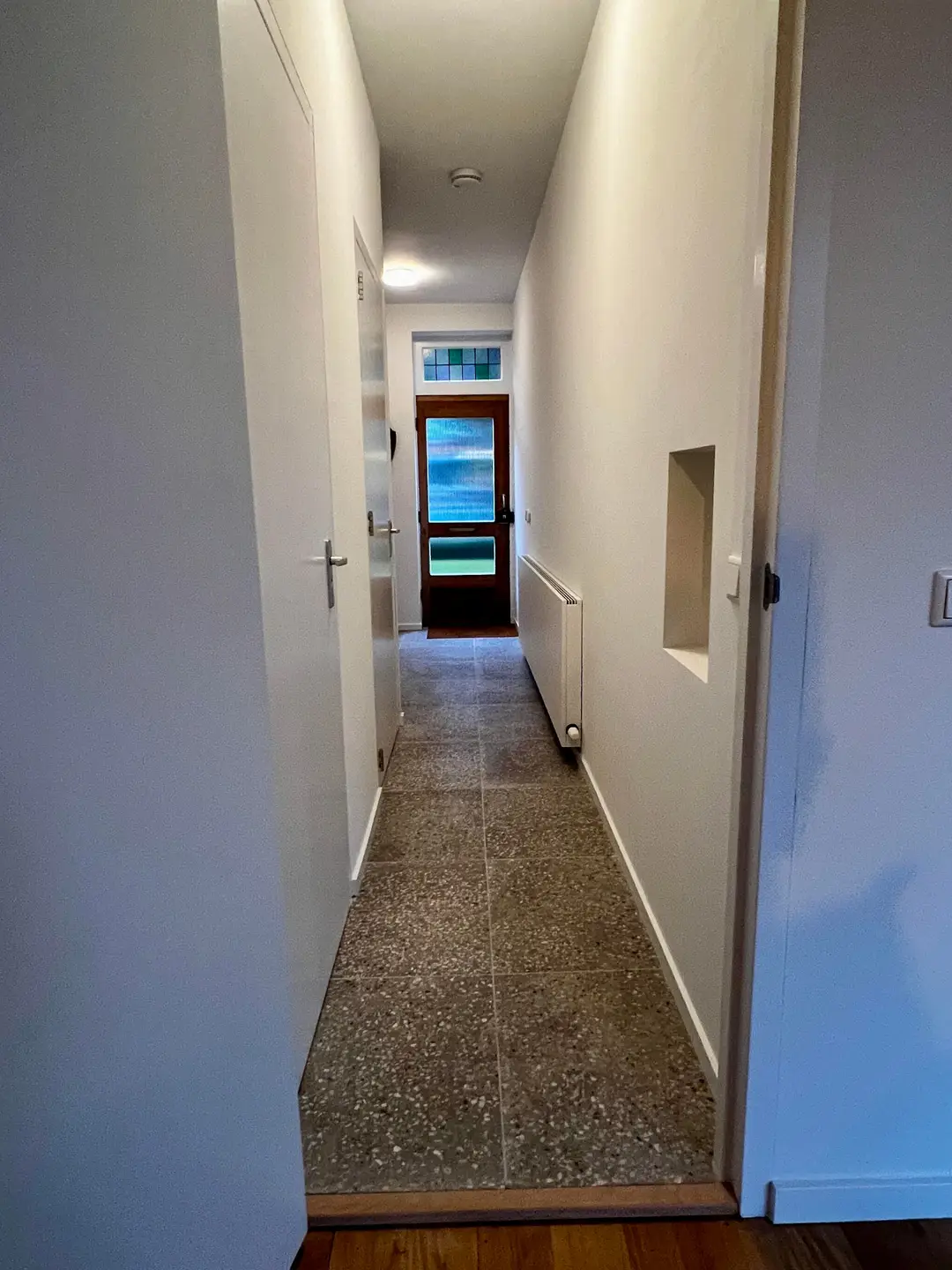 Foto #4 Huurwoning Heerderweg Maastricht