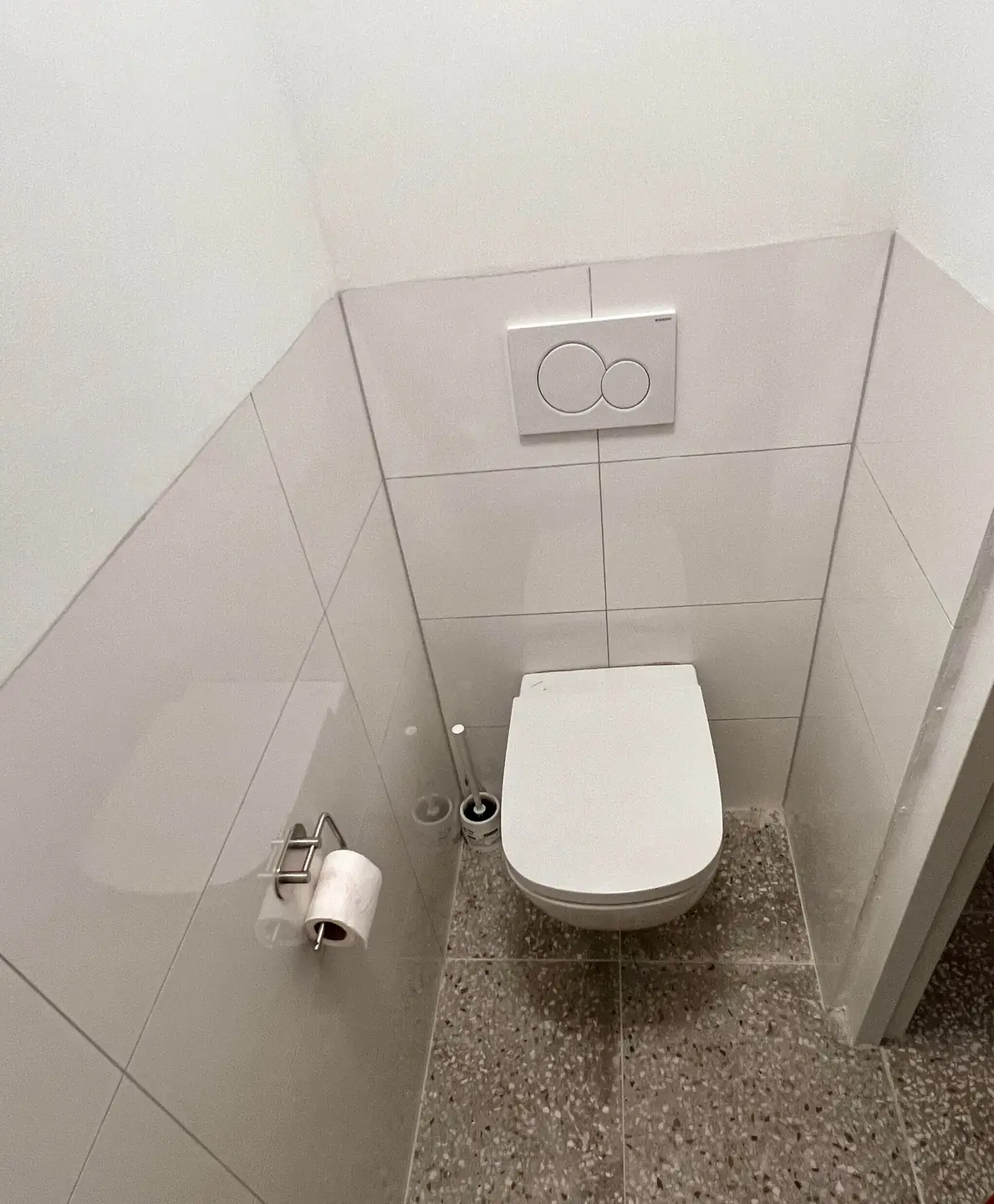 Foto #5 Huurwoning Heerderweg Maastricht