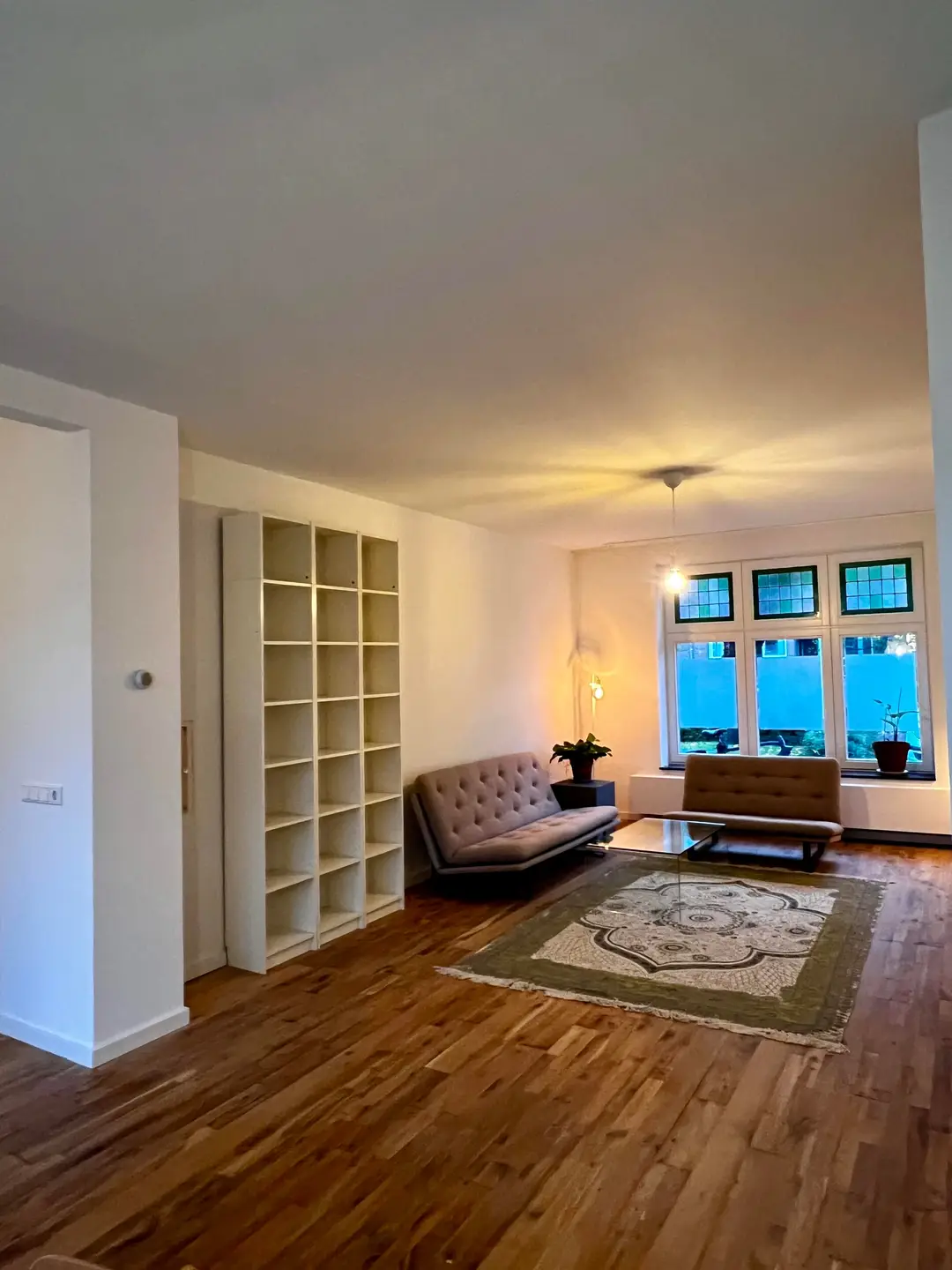 Foto #6 Huurwoning Heerderweg Maastricht