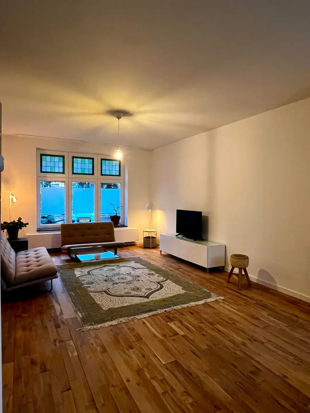 Foto #7 Huurwoning Heerderweg Maastricht