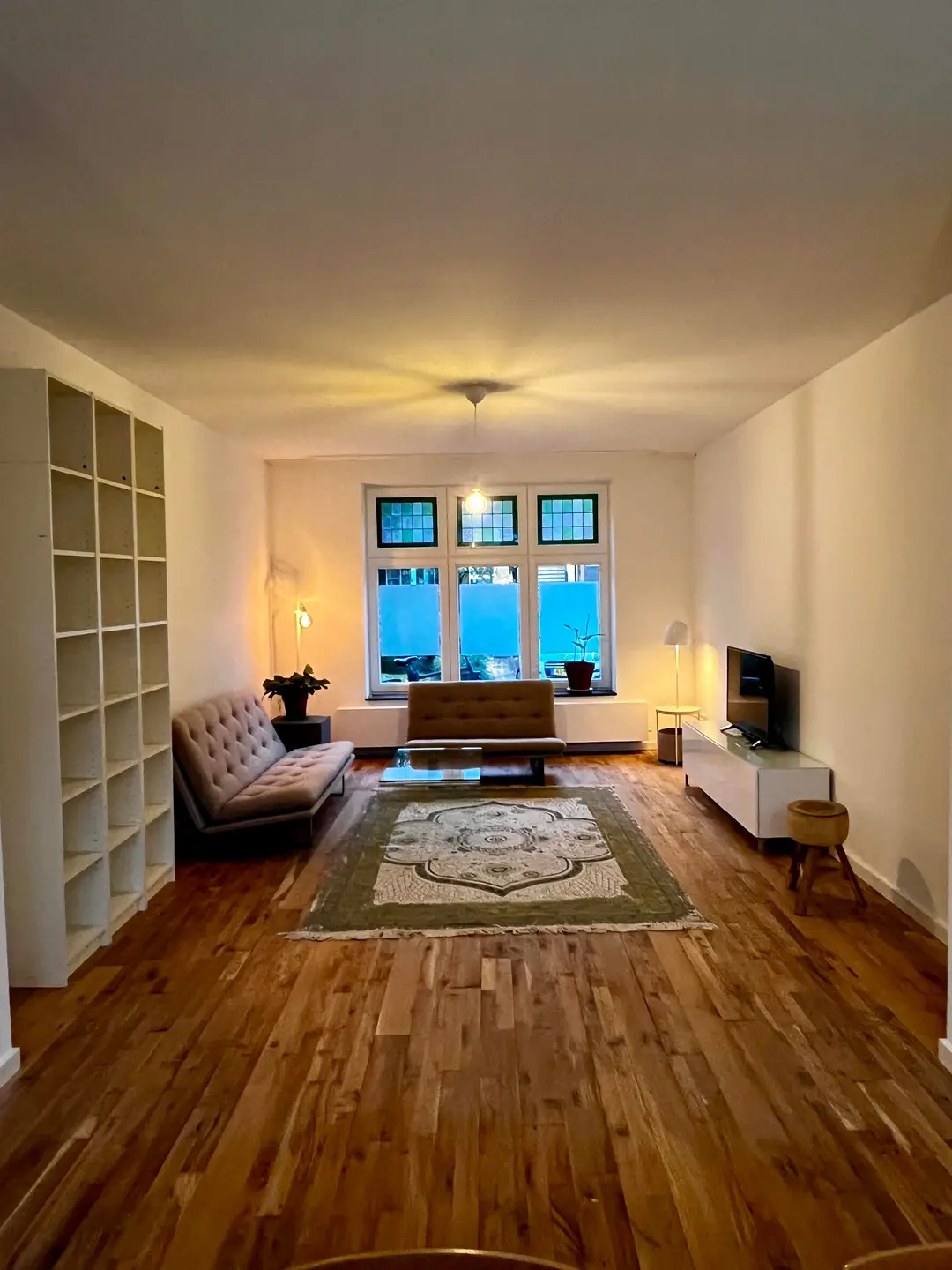 Foto #8 Huurwoning Heerderweg Maastricht