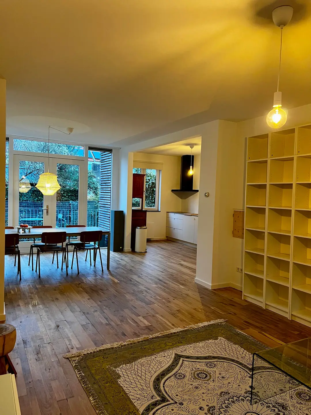 Foto #10 Huurwoning Heerderweg Maastricht