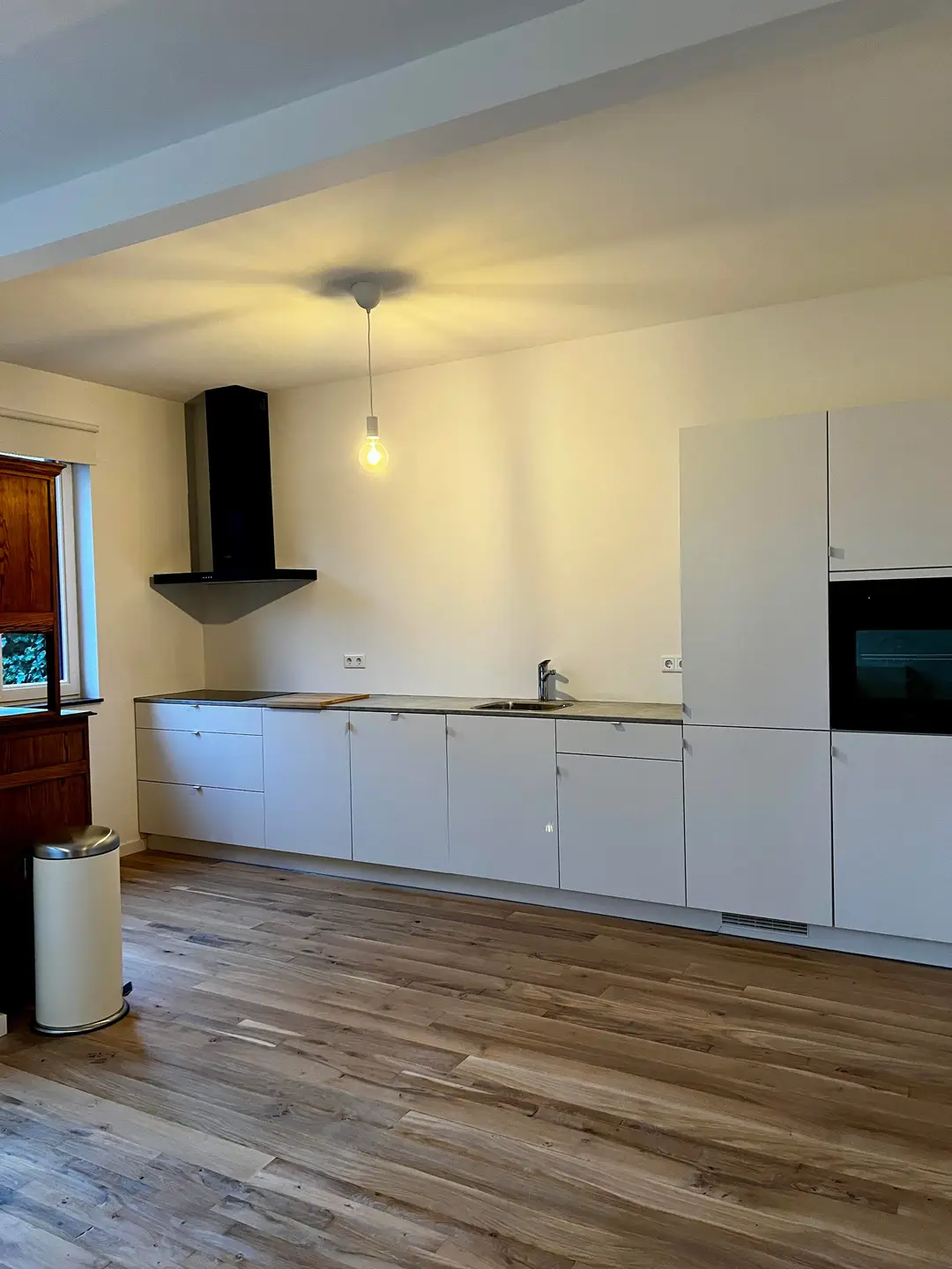 Foto #13 Huurwoning Heerderweg Maastricht