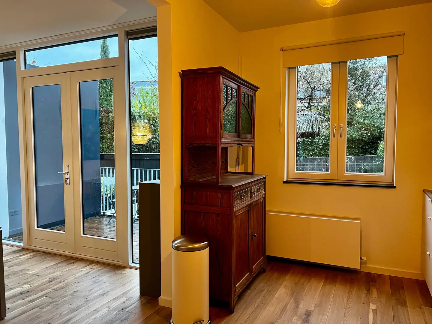 Foto #15 Huurwoning Heerderweg Maastricht