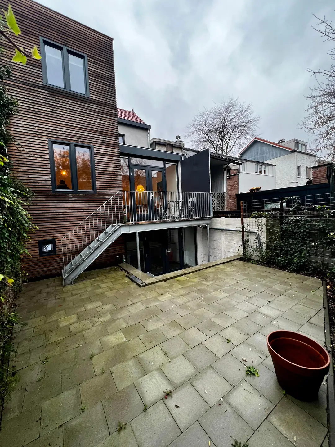 Foto #16 Huurwoning Heerderweg Maastricht