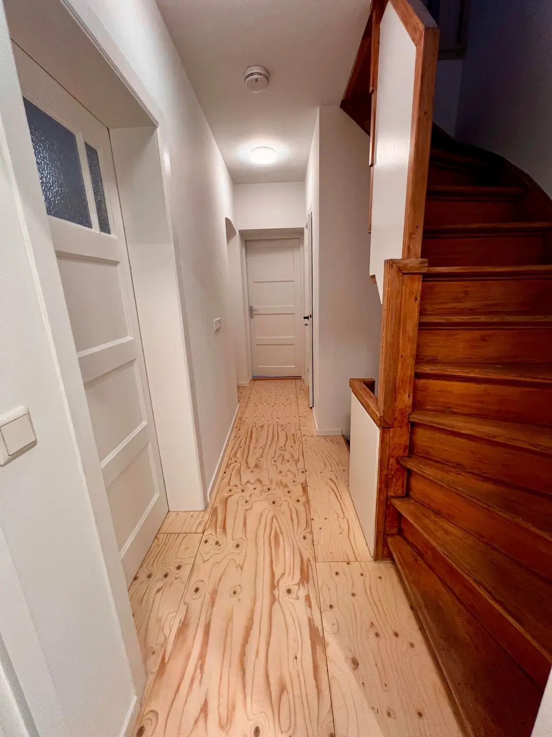 Foto #18 Huurwoning Heerderweg Maastricht