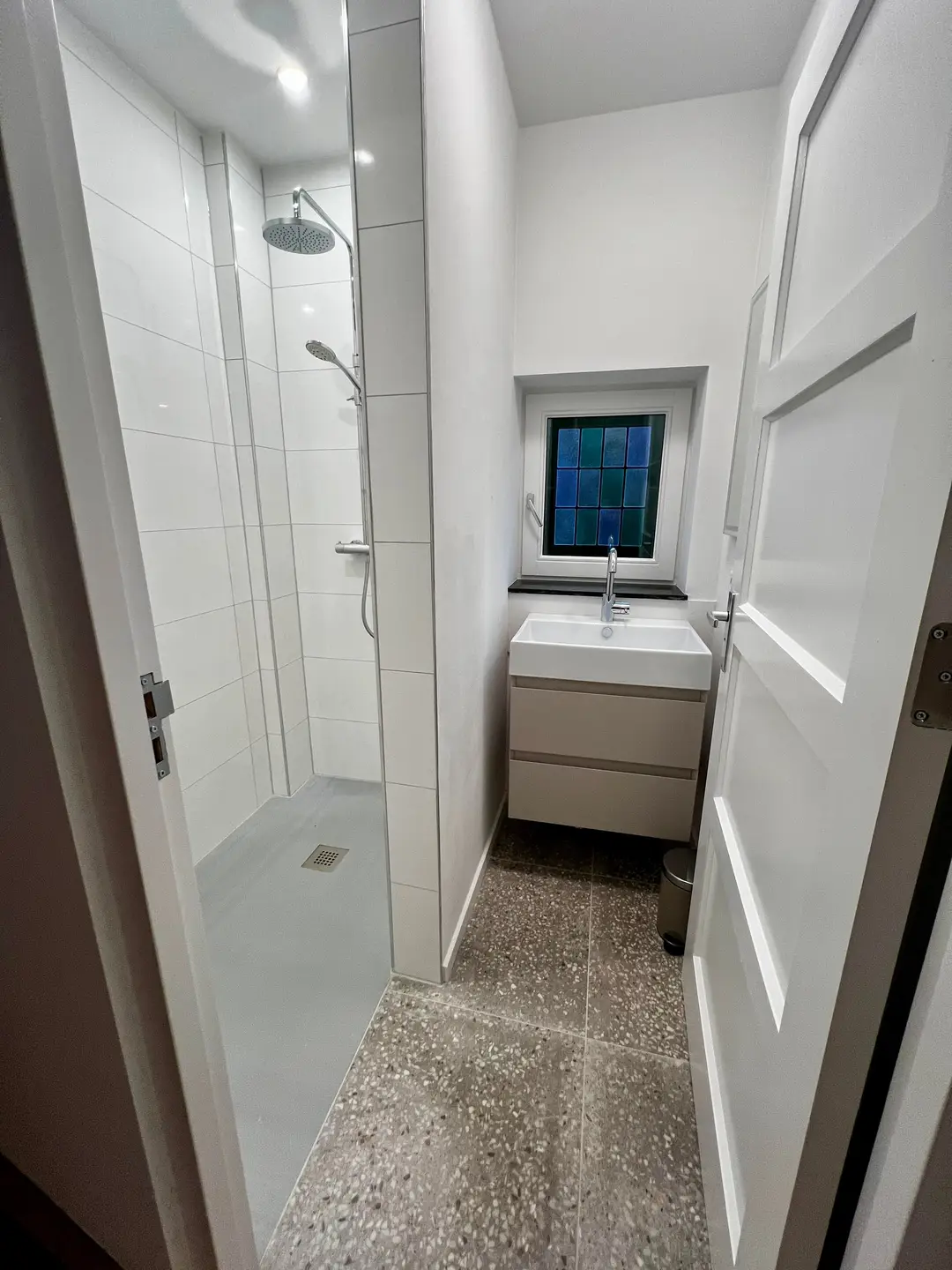 Foto #19 Huurwoning Heerderweg Maastricht