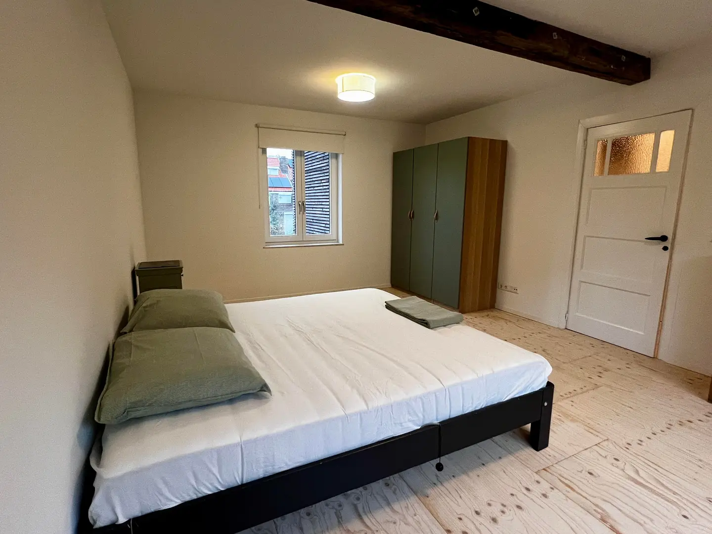 Foto #23 Huurwoning Heerderweg Maastricht