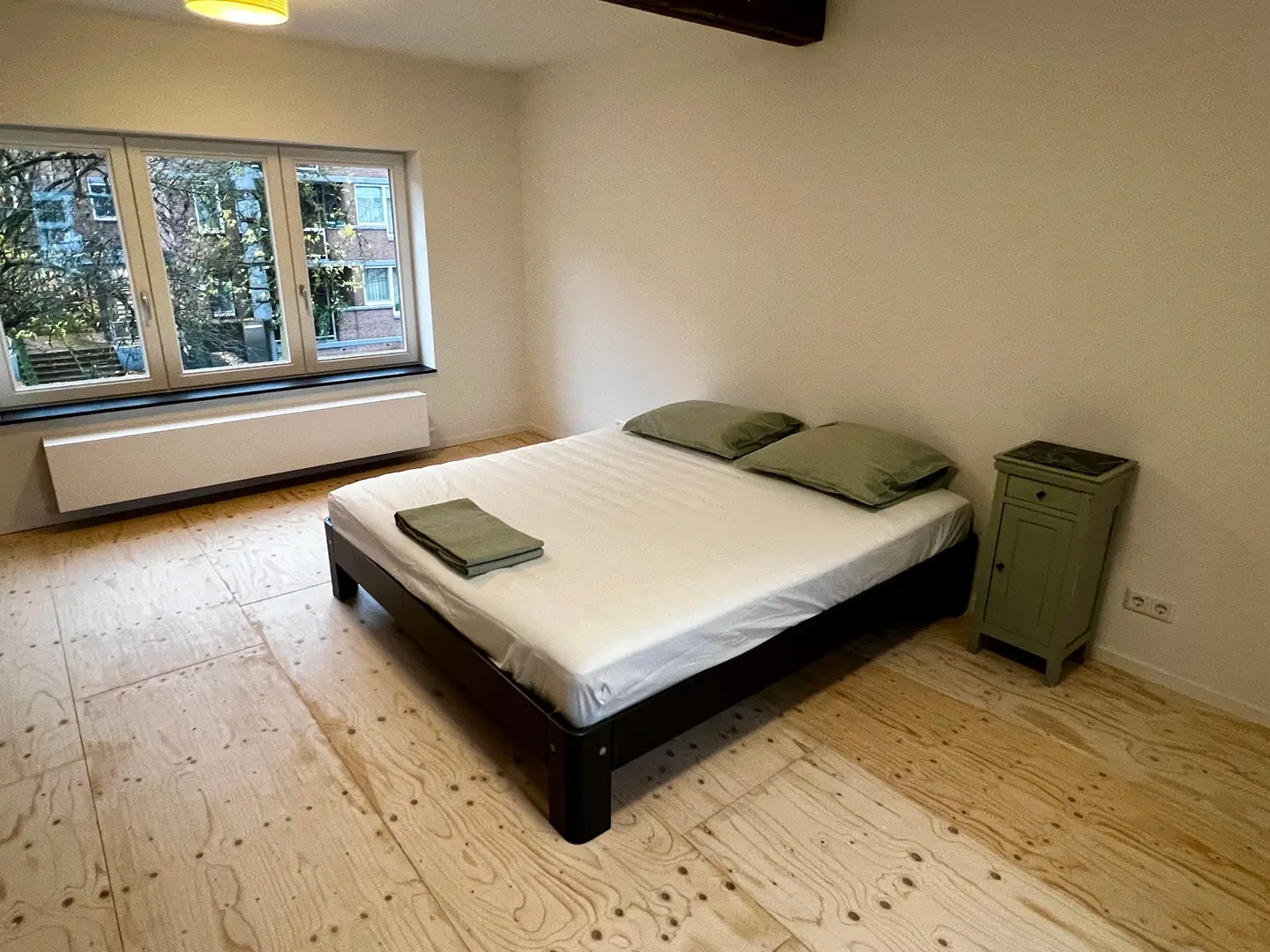 Foto #24 Huurwoning Heerderweg Maastricht