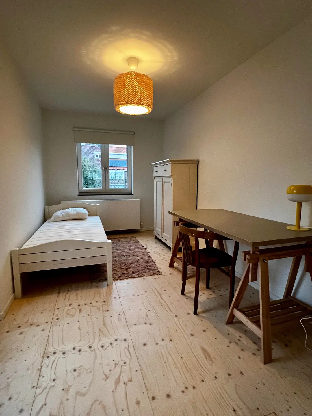Foto #26 Huurwoning Heerderweg Maastricht
