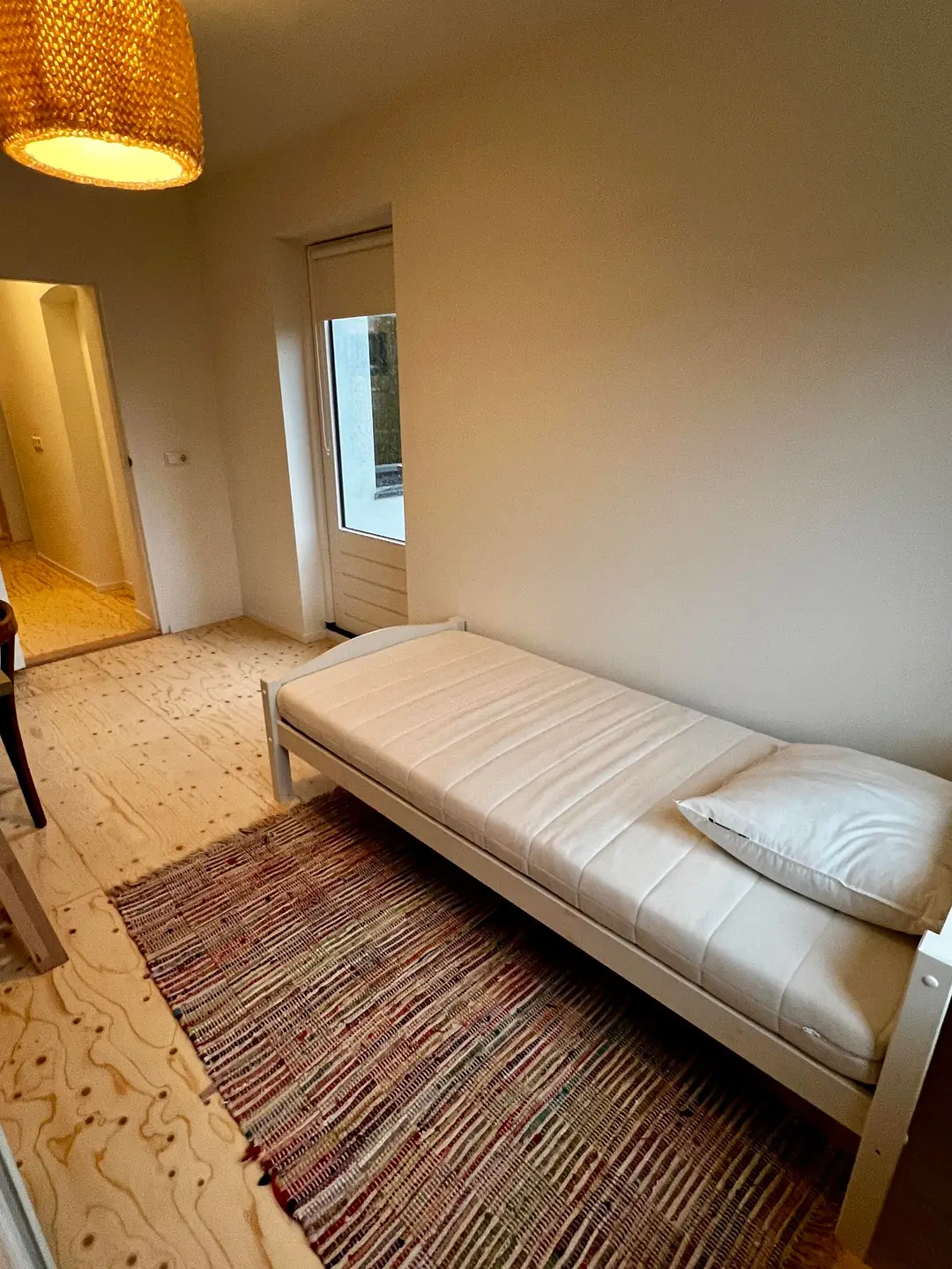 Foto #27 Huurwoning Heerderweg Maastricht