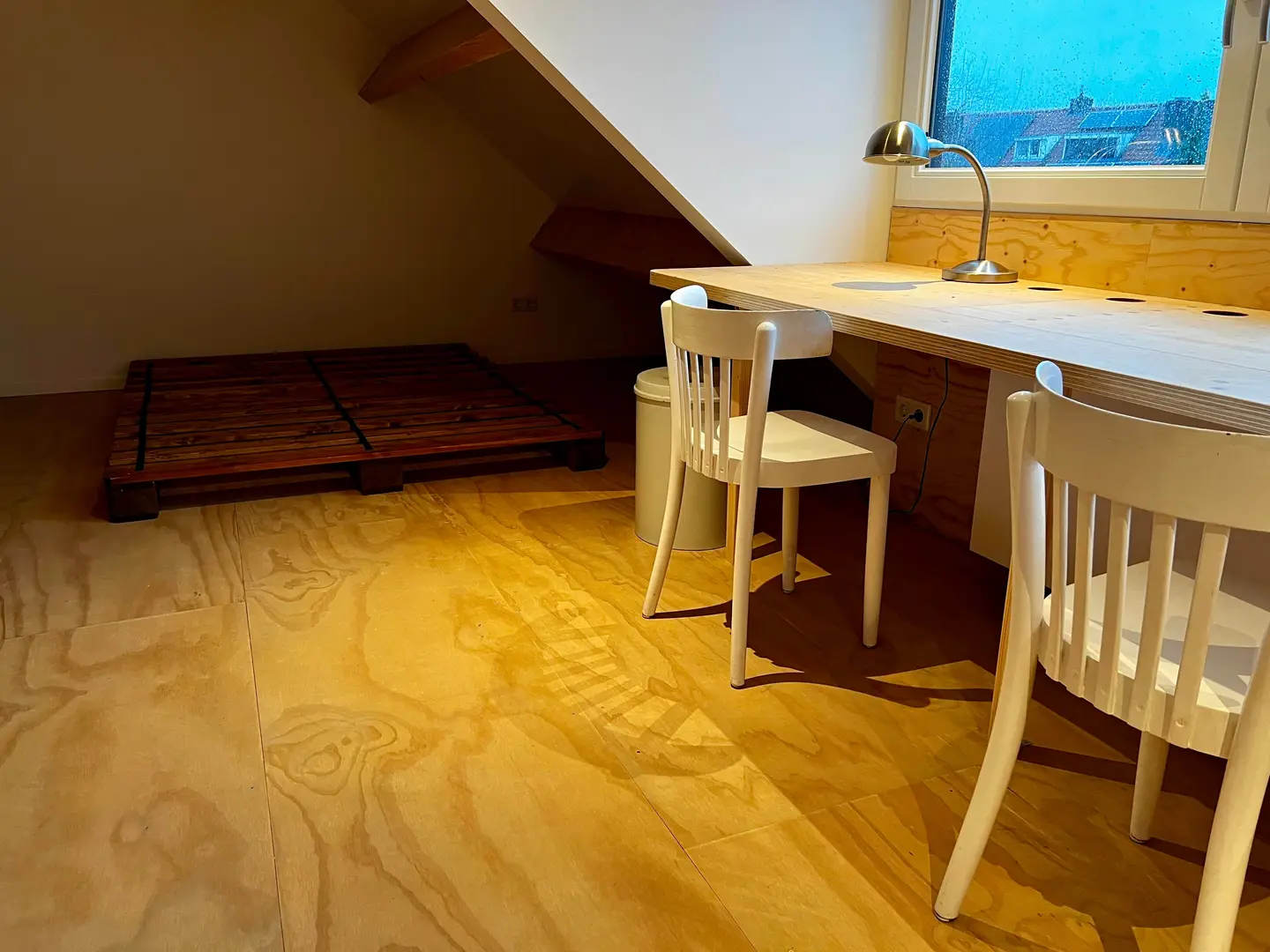 Foto #30 Huurwoning Heerderweg Maastricht