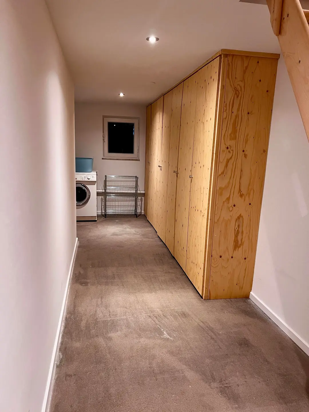 Foto #32 Huurwoning Heerderweg Maastricht