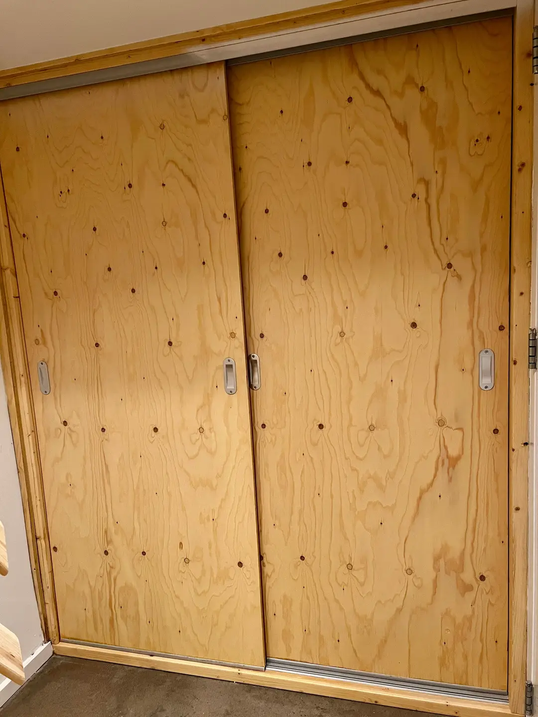 Foto #33 Huurwoning Heerderweg Maastricht