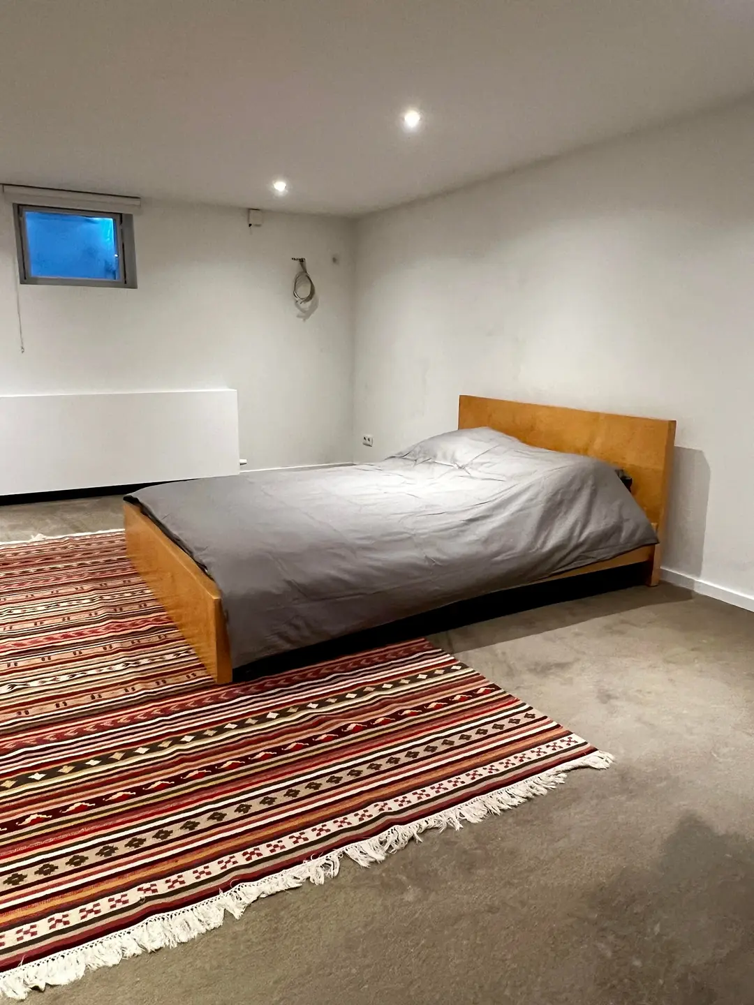 Foto #34 Huurwoning Heerderweg Maastricht