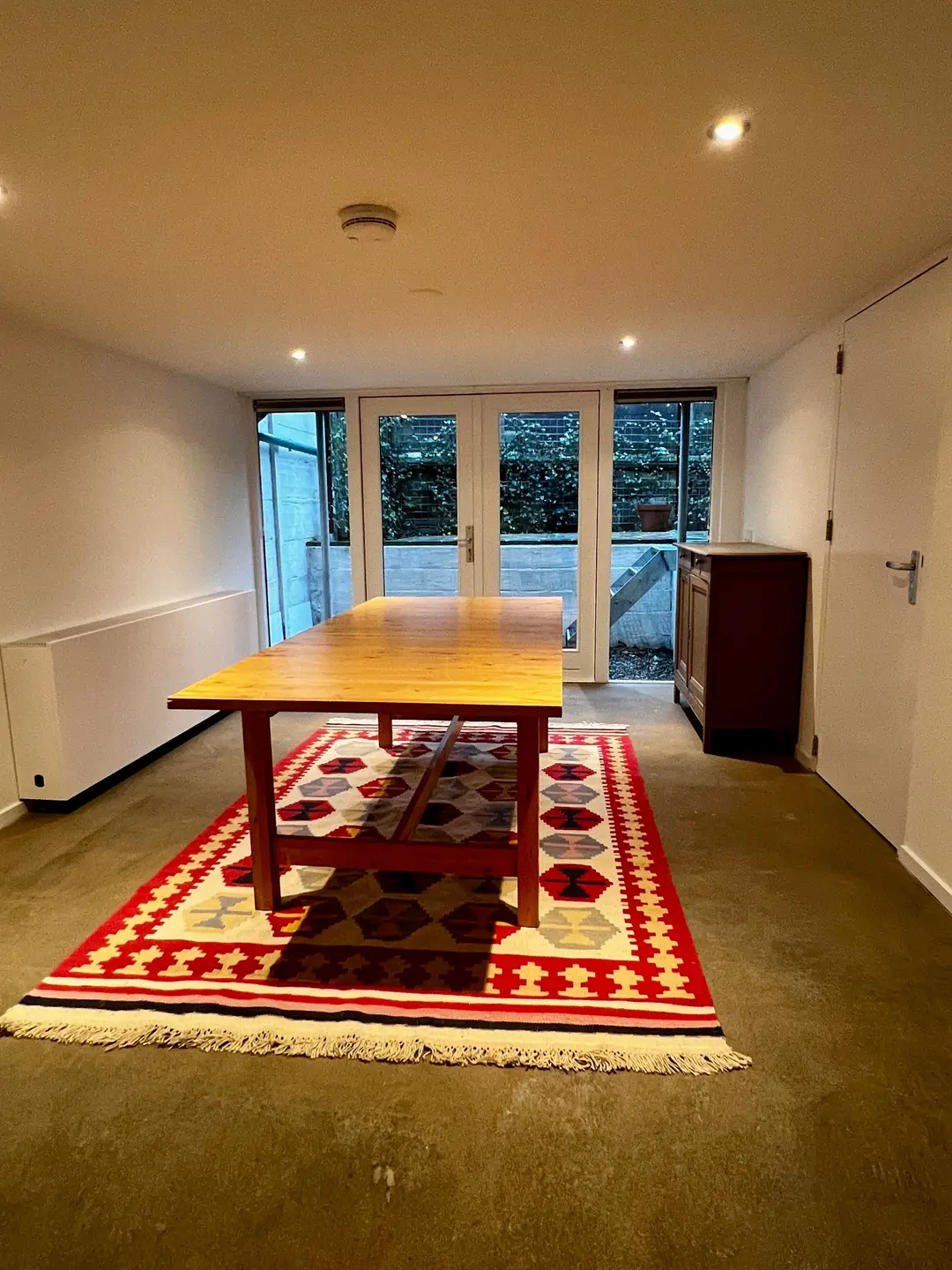 Foto #37 Huurwoning Heerderweg Maastricht