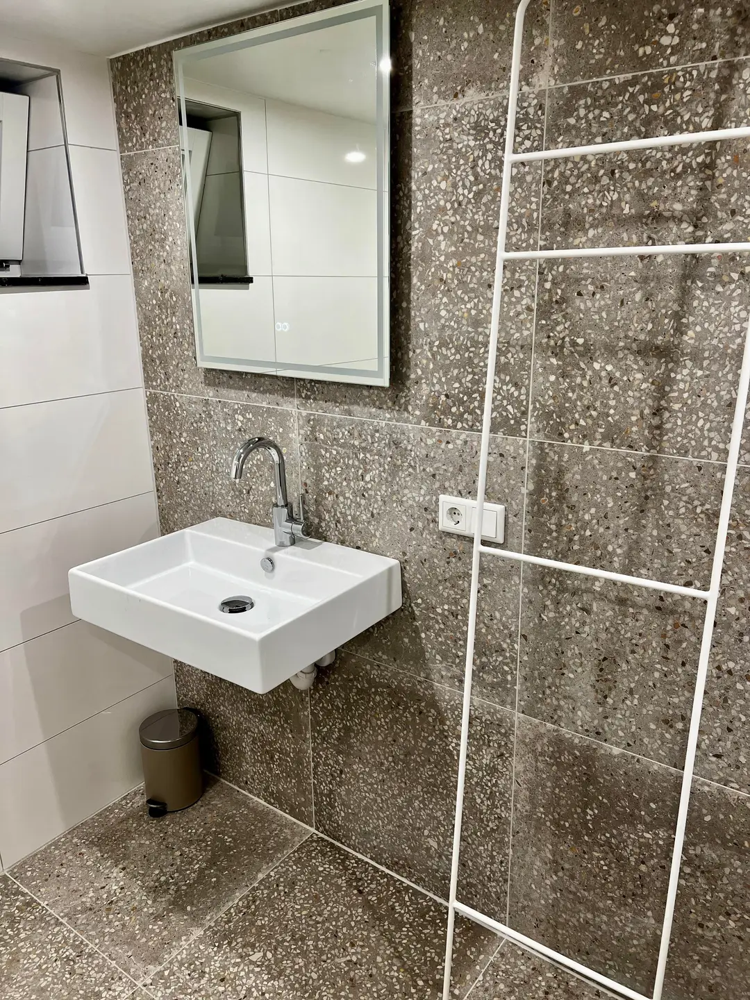 Foto #40 Huurwoning Heerderweg Maastricht