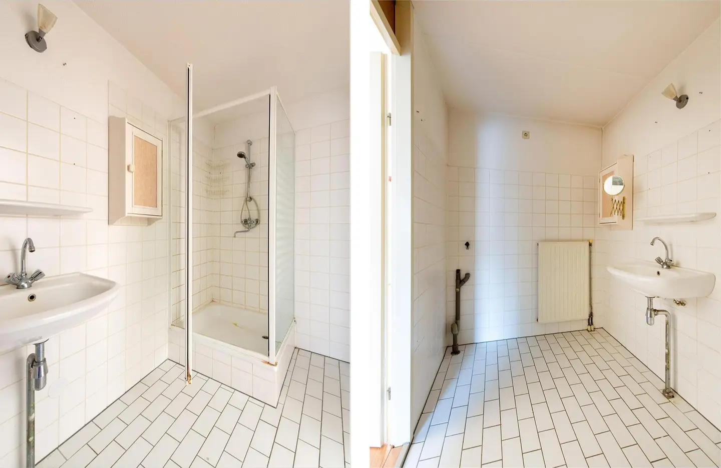 Foto #15 Huurwoning Dunantstraat Roosendaal