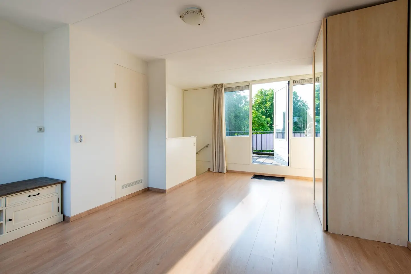Foto #17 Huurwoning Dunantstraat Roosendaal
