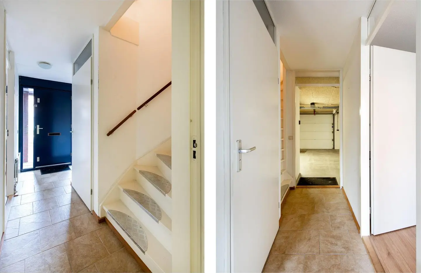 Foto #20 Huurwoning Dunantstraat Roosendaal