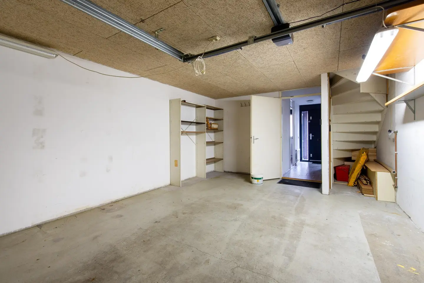 Foto #23 Huurwoning Dunantstraat Roosendaal