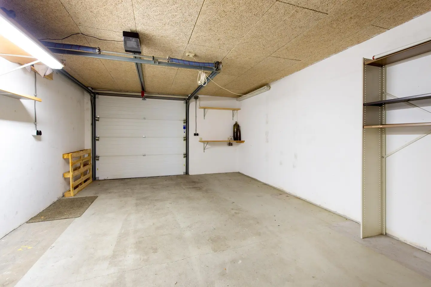 Foto #24 Huurwoning Dunantstraat Roosendaal