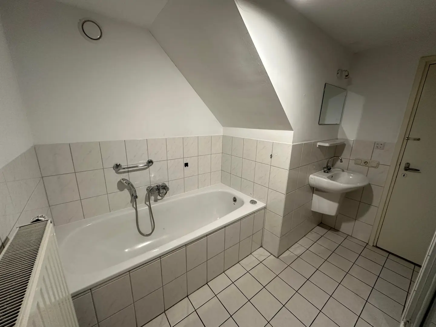 Foto #4 Huurwoning Emmabergweg Valkenburg