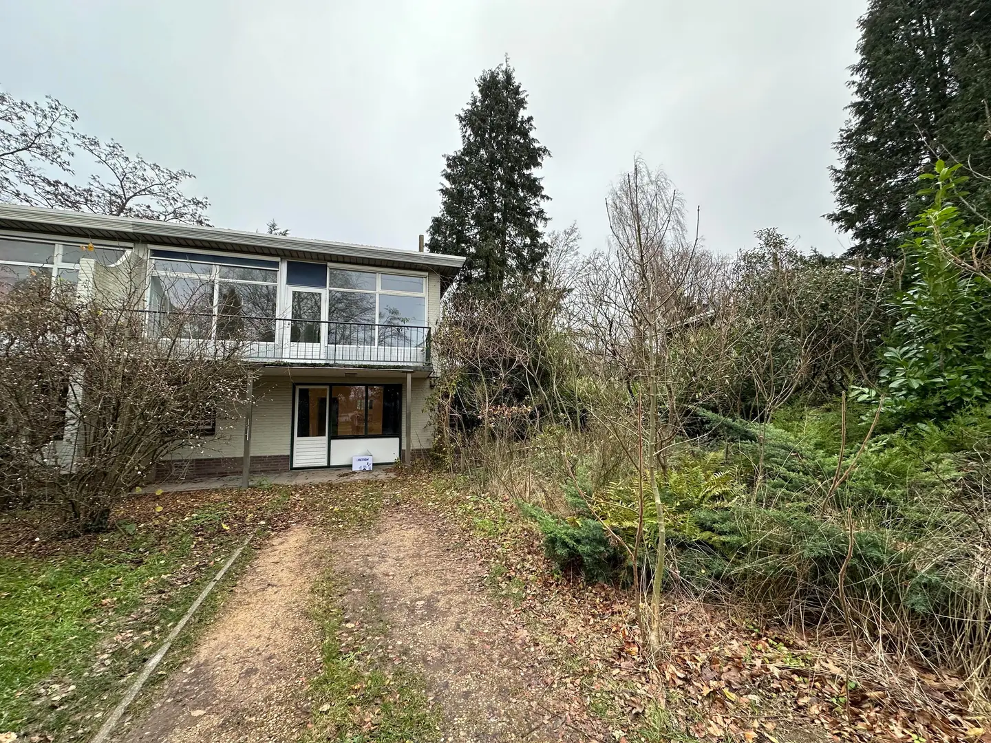 Foto #5 Huurwoning Emmabergweg Valkenburg