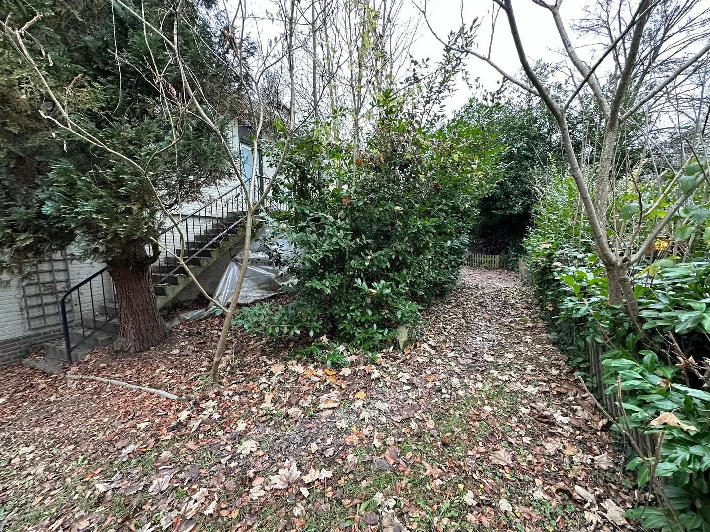 Foto #7 Huurwoning Emmabergweg Valkenburg