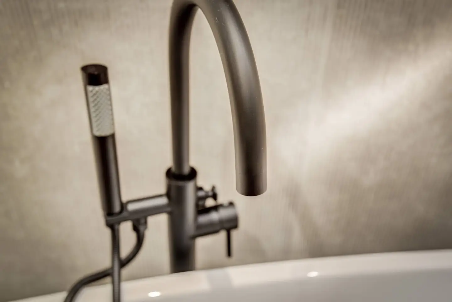 Foto #16 Appartement Looiersgracht Amsterdam