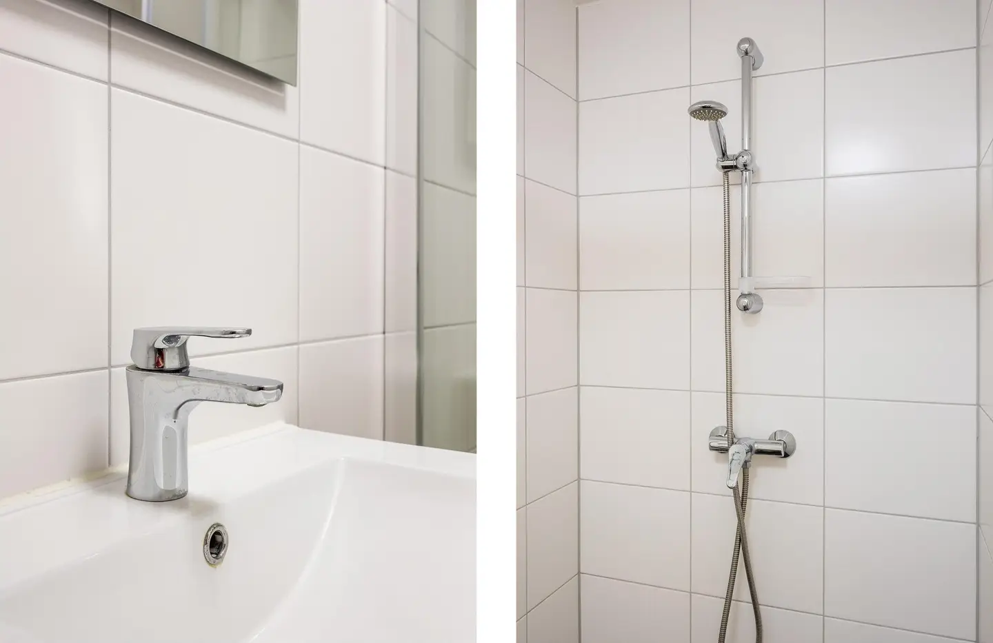 Foto #15 Appartement Anton Geesinkstraat Utrecht