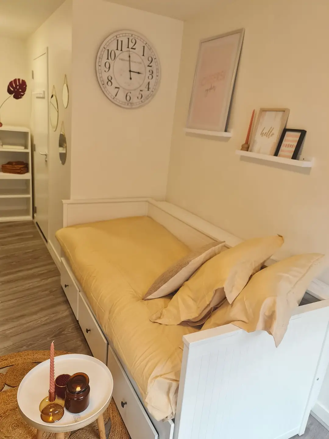 Foto #4 Studio Voorstraat Utrecht