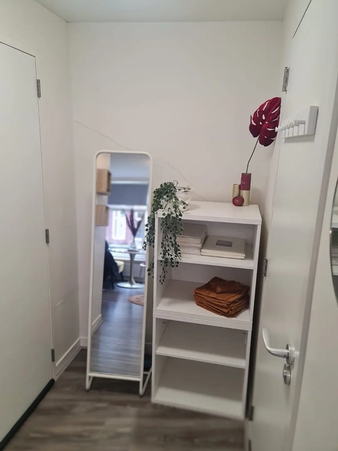 Foto #12 Studio Voorstraat Utrecht