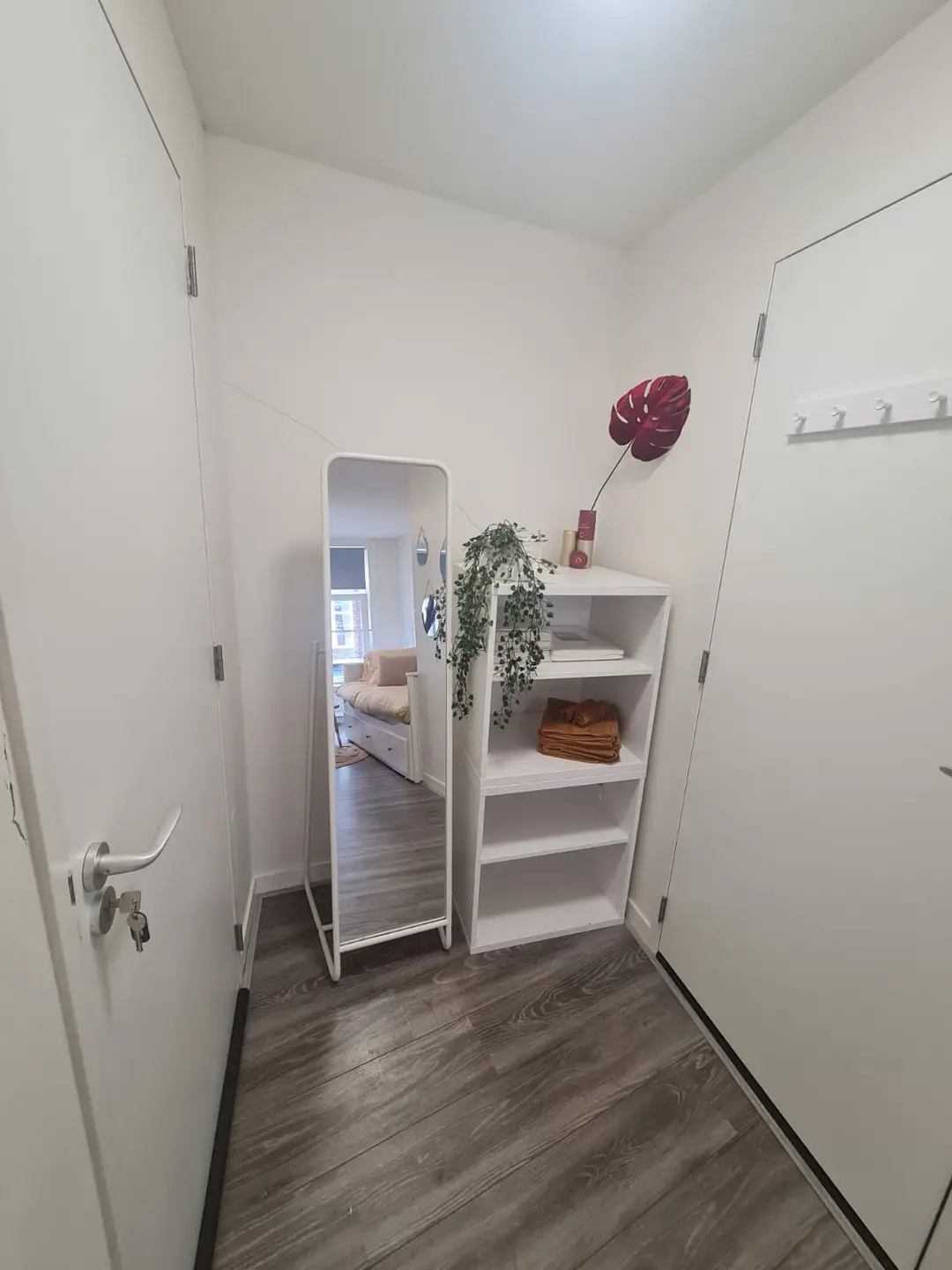 Foto #13 Studio Voorstraat Utrecht