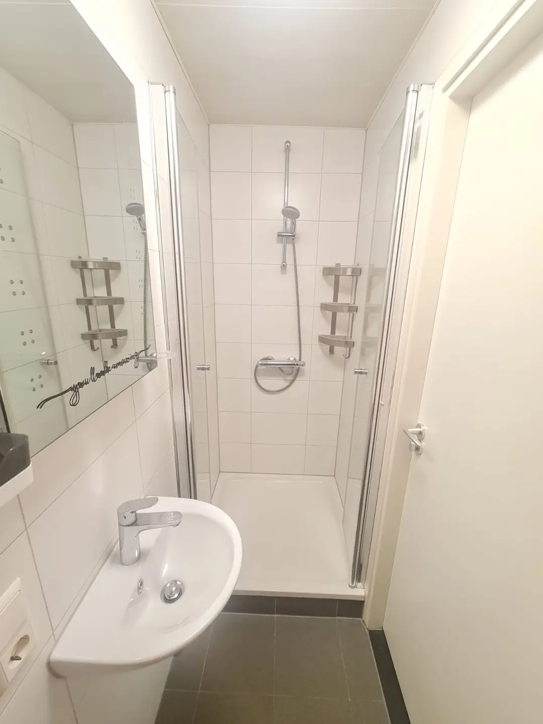 Foto #16 Studio Voorstraat Utrecht