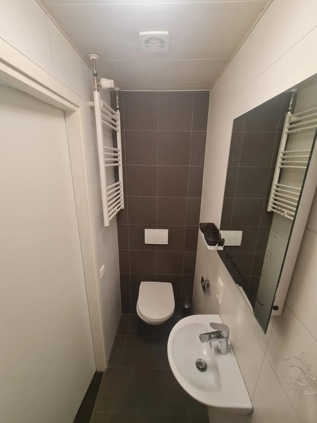 Foto #18 Studio Voorstraat Utrecht