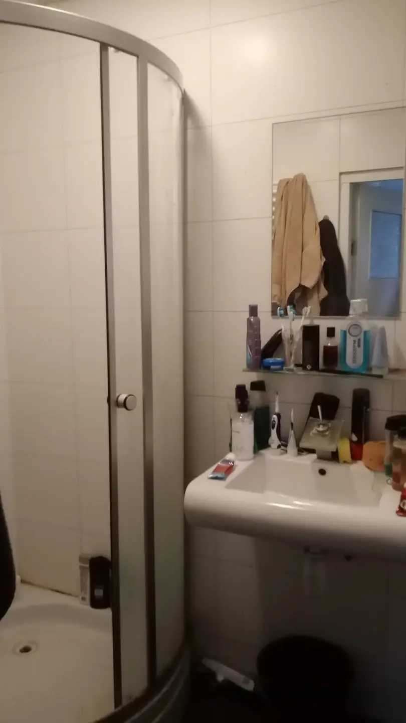Foto #6 Kamer Hoogstraat Enschede
