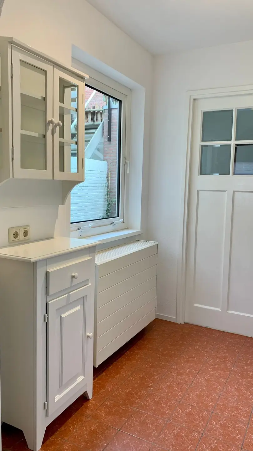 Foto #6 Huurwoning Esdoornstraat Den Bosch