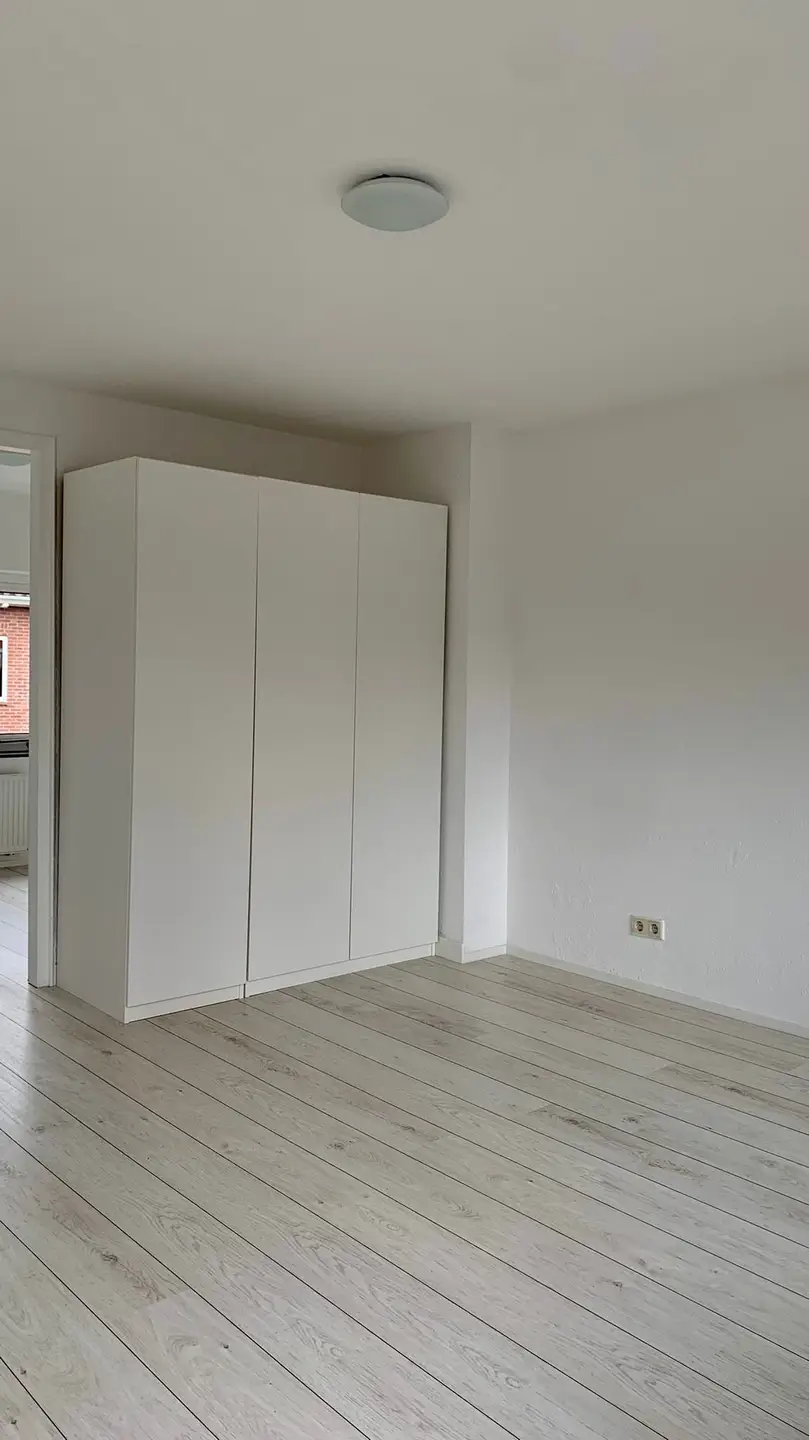 Foto #15 Huurwoning Esdoornstraat Den Bosch