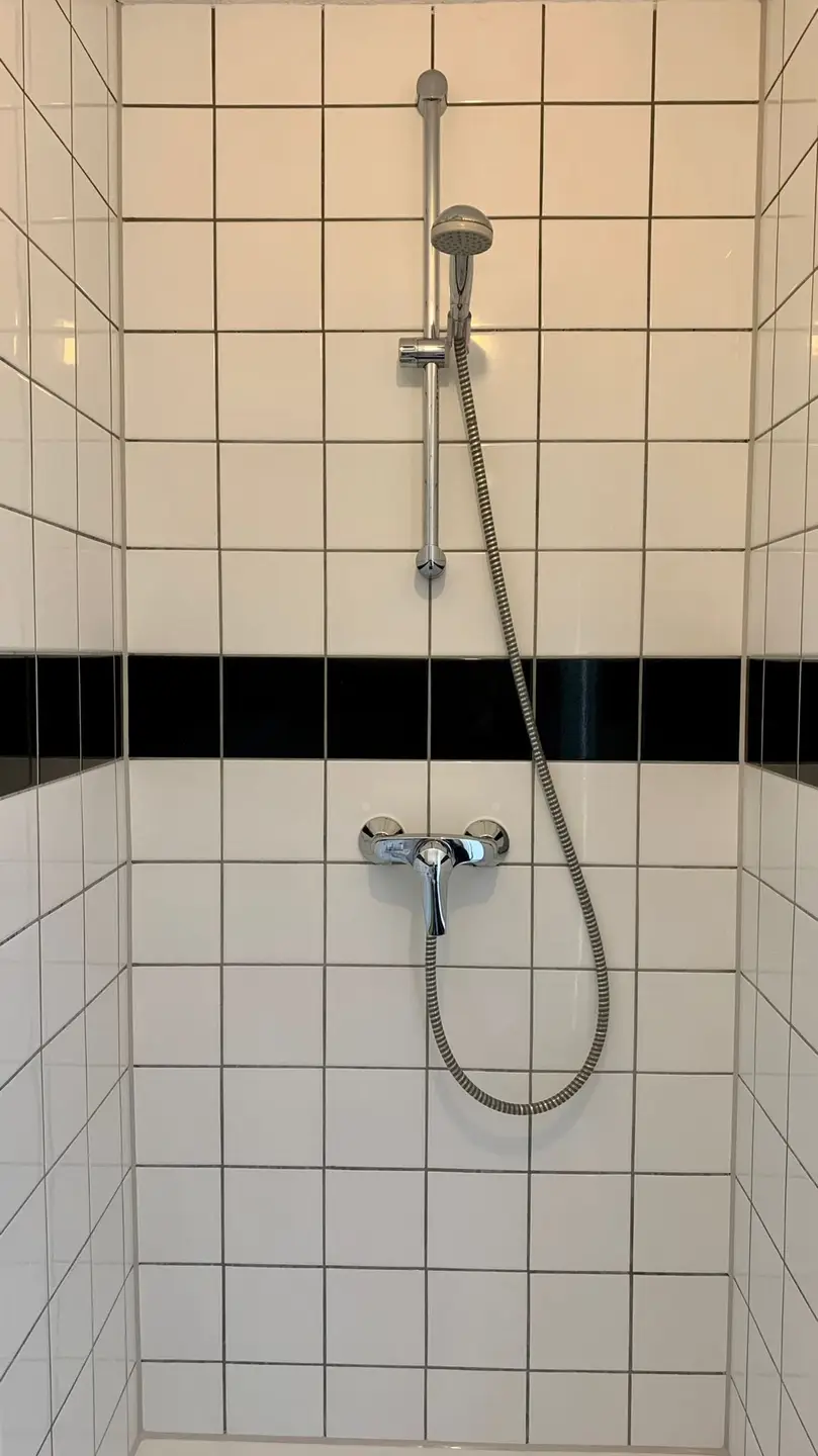 Foto #20 Huurwoning Esdoornstraat Den Bosch
