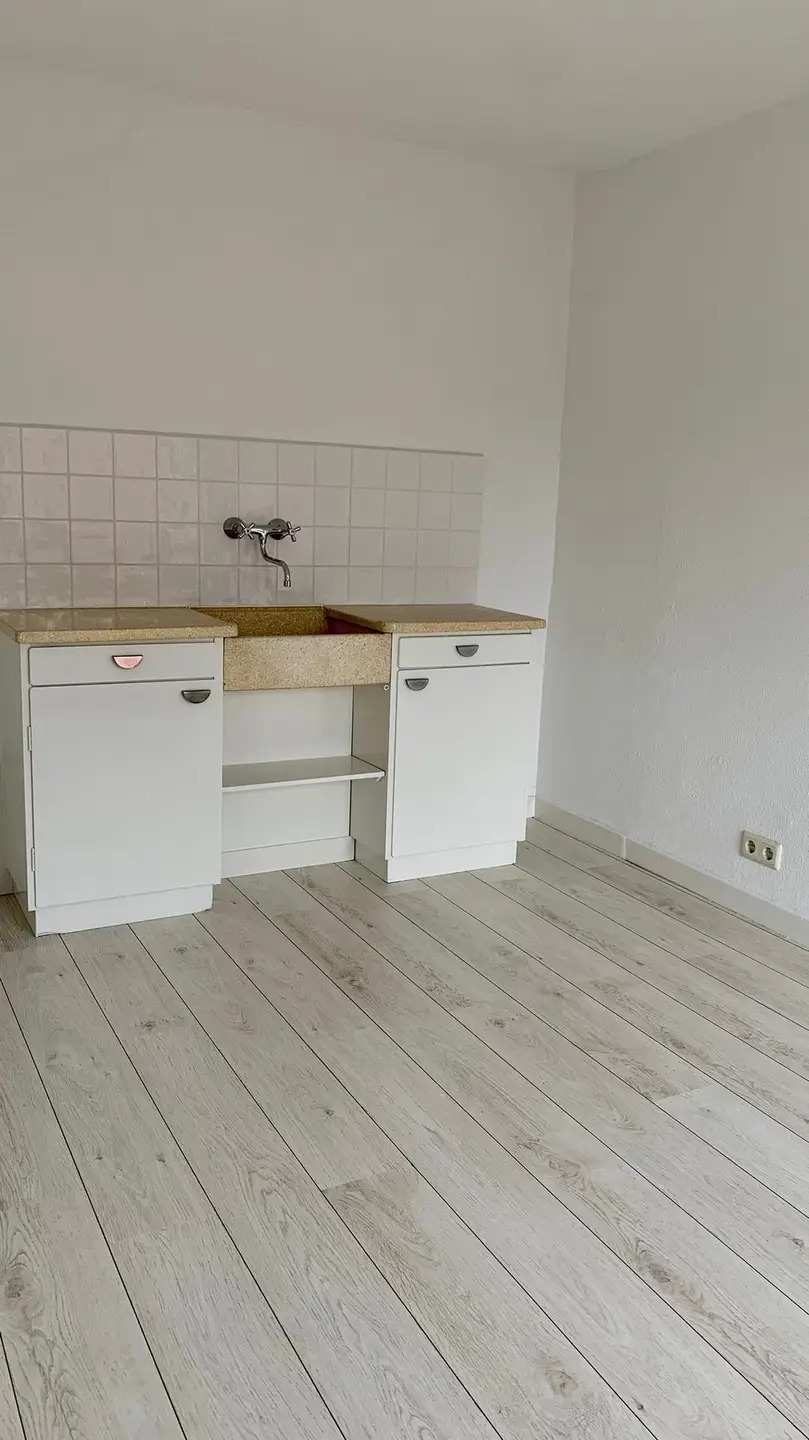 Foto #24 Huurwoning Esdoornstraat Den Bosch
