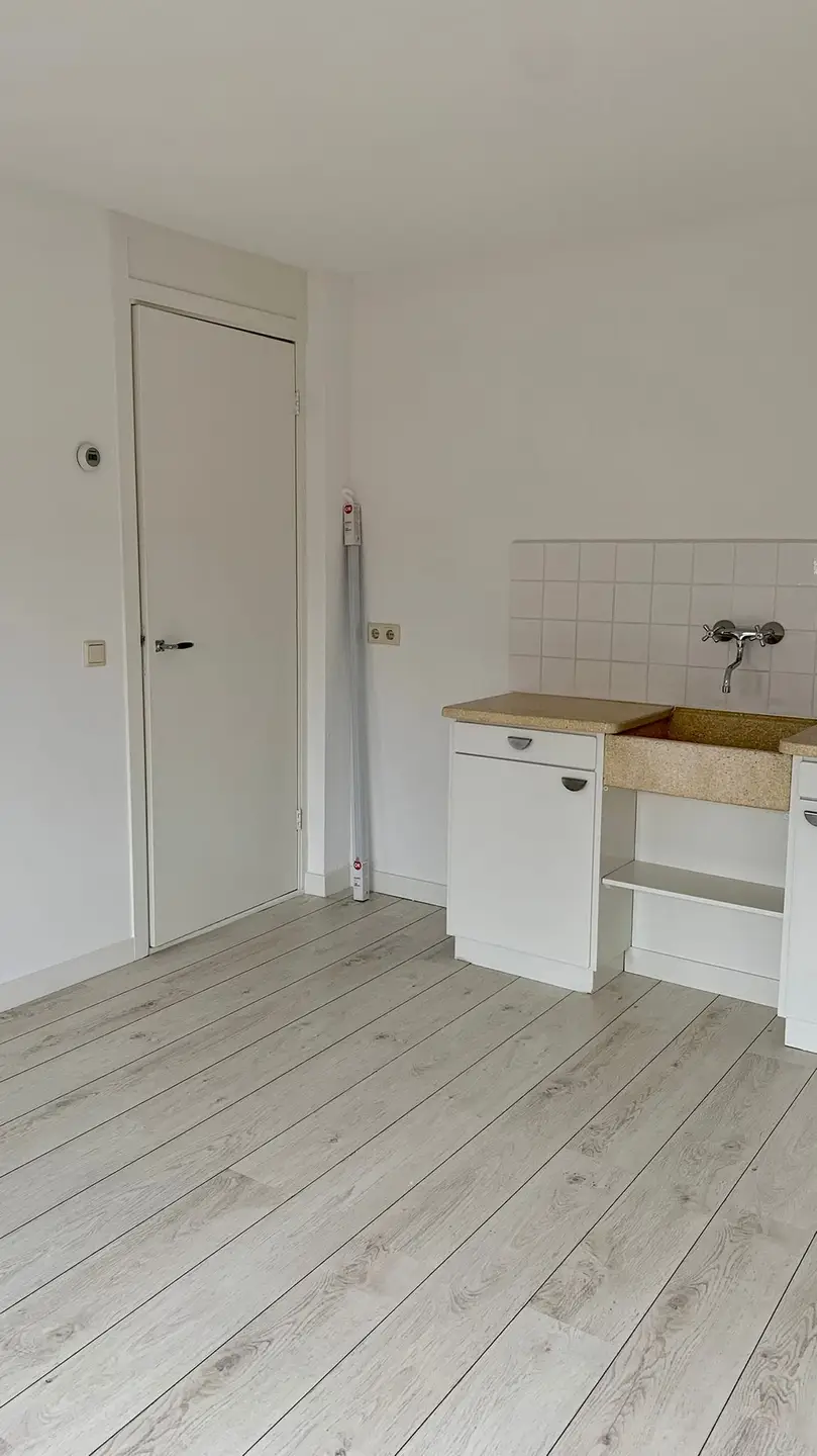 Foto #25 Huurwoning Esdoornstraat Den Bosch