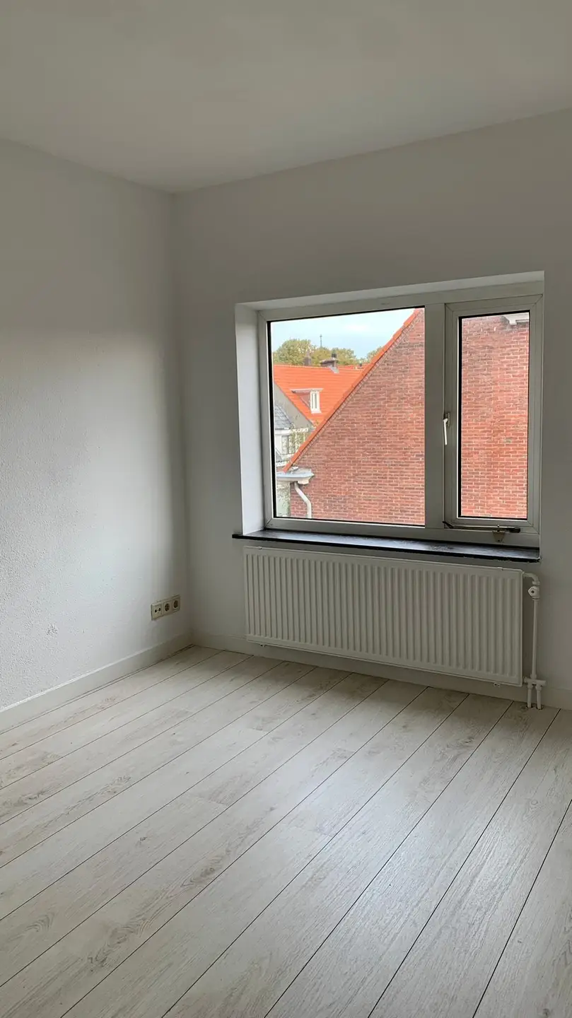Foto #27 Huurwoning Esdoornstraat Den Bosch