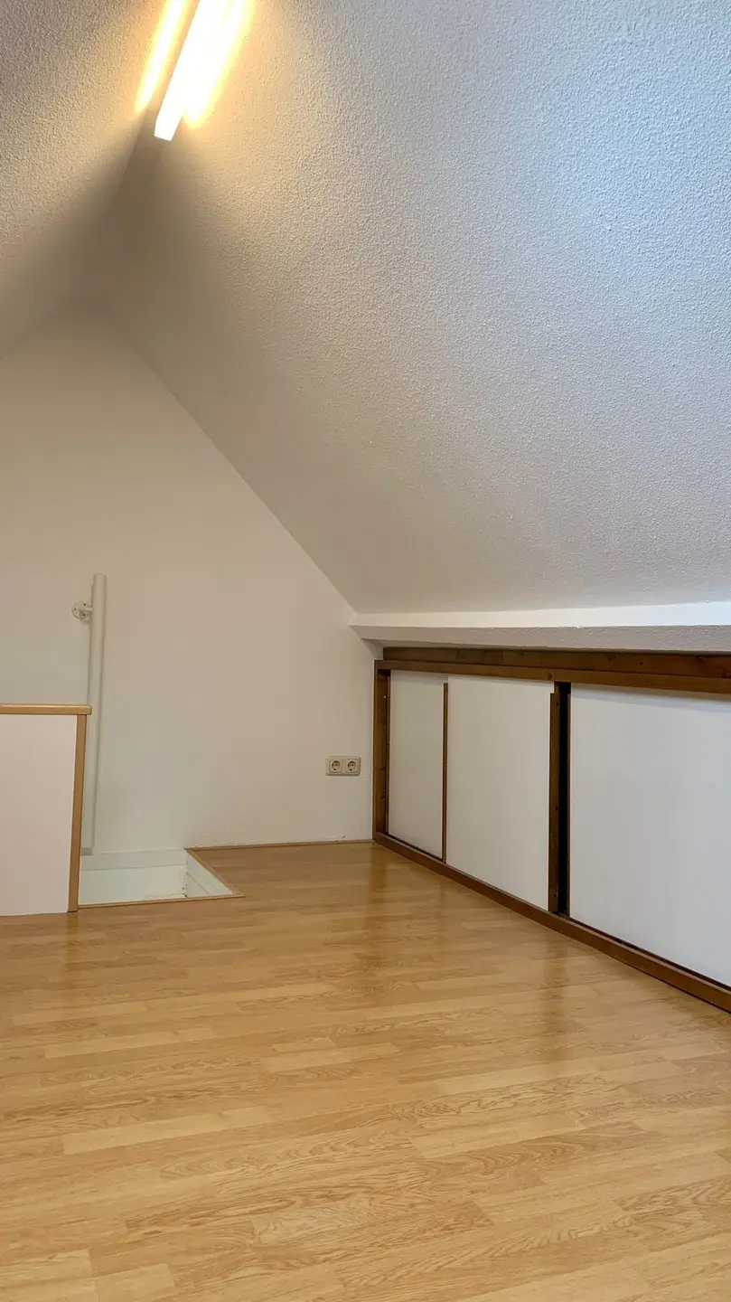 Foto #34 Huurwoning Esdoornstraat Den Bosch