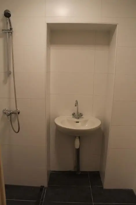 Foto #3 Kamer Dommelstraat Enschede