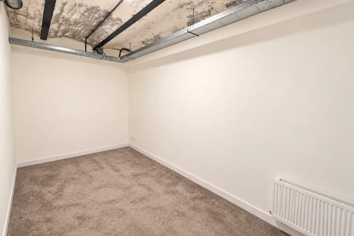 Foto #12 Appartement Brouwhuisplein Breda