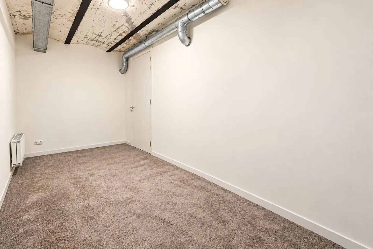 Foto #13 Appartement Brouwhuisplein Breda