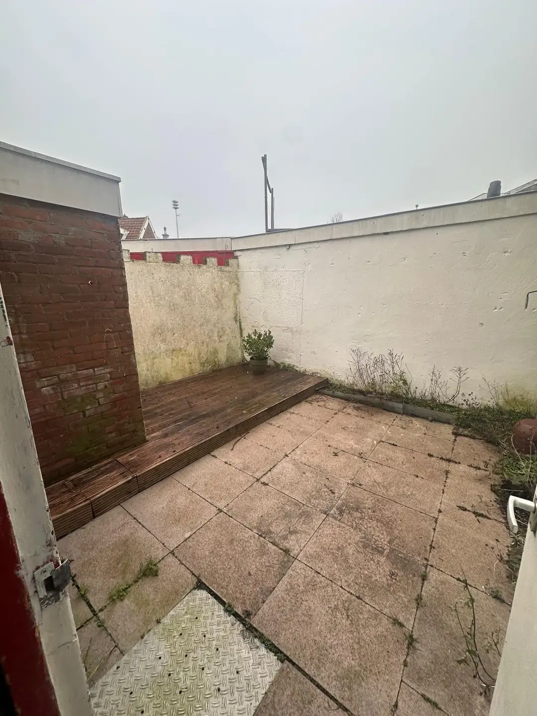 Foto #12 Huurwoning Johannes Semsstraat Leeuwarden