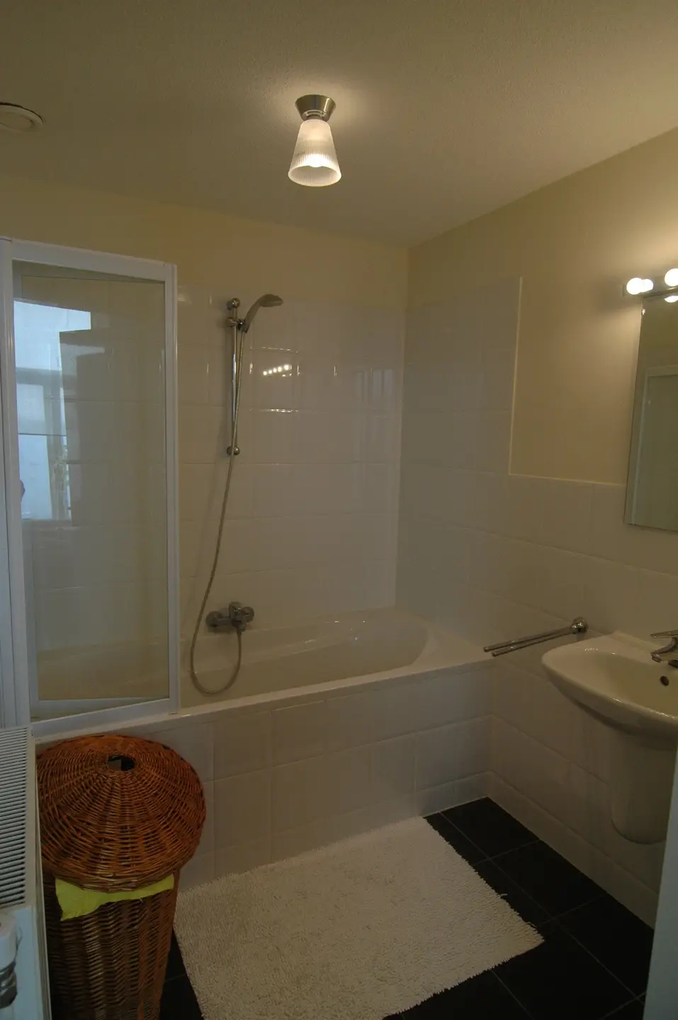 Foto #6 Appartement Lange Brugstraat Breda
